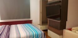 Blk 110C Punggol Field (Punggol), HDB 4 Rooms #564743431